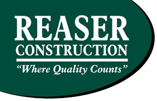 Reaser Construction